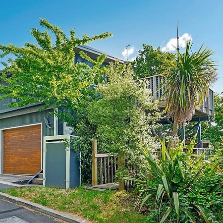 The Nelson'S Lookout Apartment Exterior foto