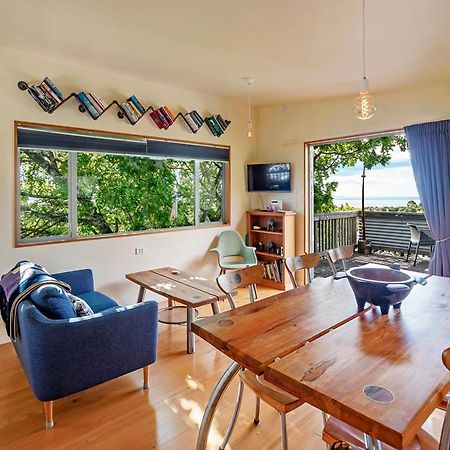 The Nelson'S Lookout Apartment Exterior foto