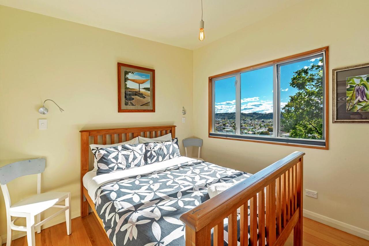 The Nelson'S Lookout Apartment Exterior foto